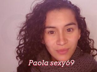 Paola_sexy69