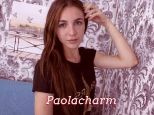 Paolacharm