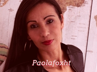 Paolafoxht