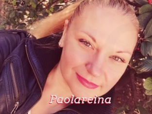 Paolareina