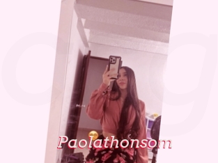 Paolathonsom