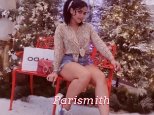 Parismith