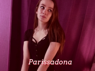 Parissadona