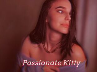 Passionate_Kitty