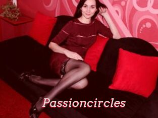 Passioncircles