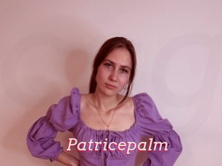 Patricepalm