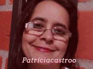 Patriciacastroo