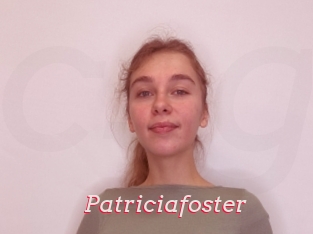 Patriciafoster