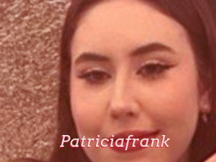 Patriciafrank