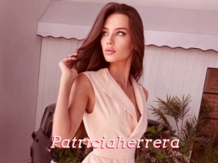 Patriciaherrera