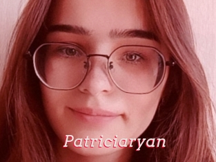 Patriciaryan