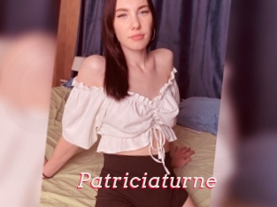 Patriciaturne