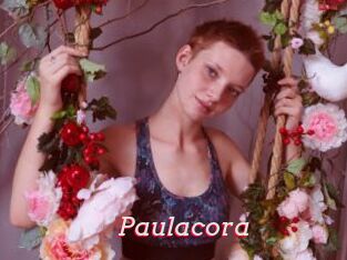 Paulacora