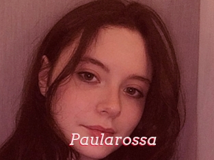 Paularossa