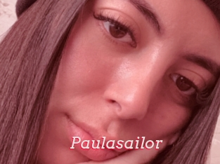 Paulasailor