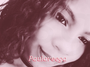 Paulaveega