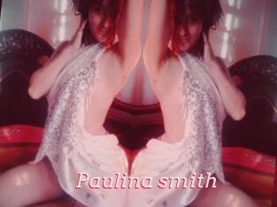 Paulina_smith