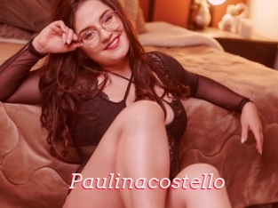 Paulinacostello