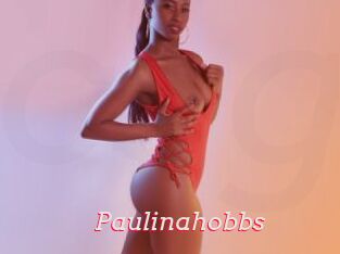 Paulinahobbs