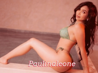 Paulinaleone