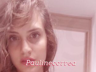 Paulinecorrea