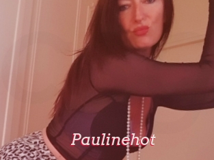 Paulinehot