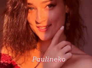 Paulineko