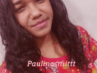 Paulinesmittt