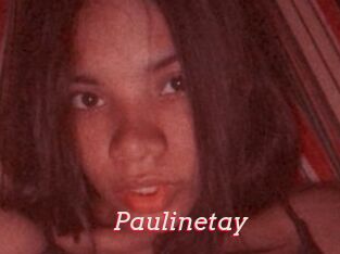 Paulinetay