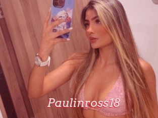 Paulinross18