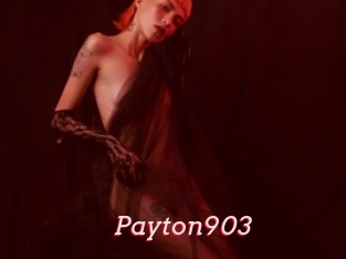 Payton903