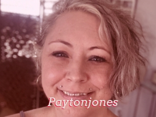 Paytonjones