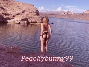 Peachybunny99