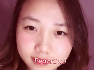 Pearl_2k6