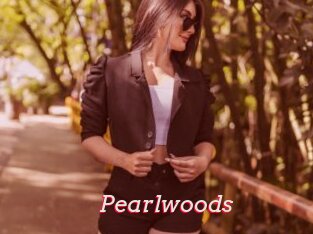 Pearlwoods