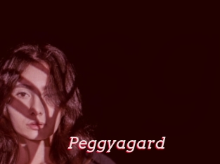 Peggyagard