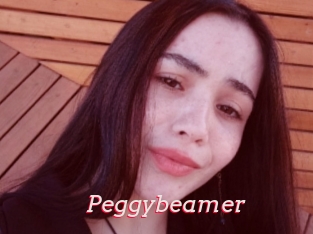 Peggybeamer