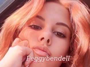 Peggybendell