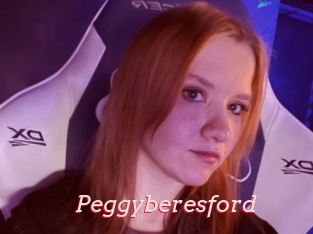 Peggyberesford