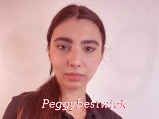 Peggybestwick