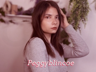 Peggyblincoe