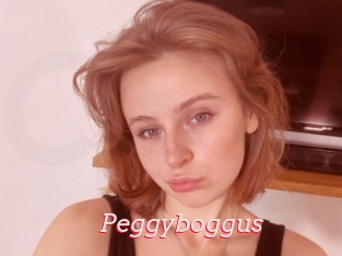 Peggyboggus