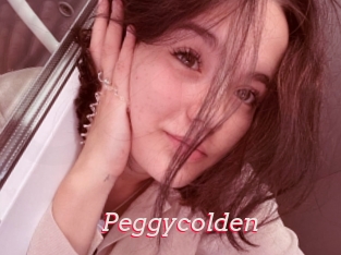 Peggycolden