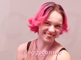 Peggyconner