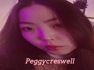 Peggycreswell