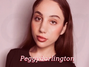 Peggydarlington