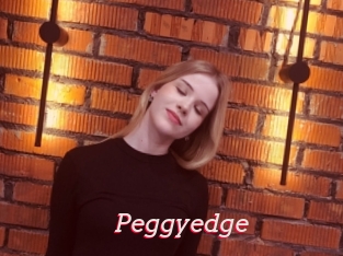 Peggyedge