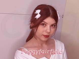 Peggyfairfield