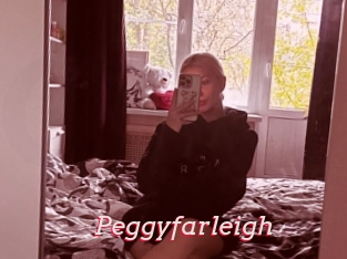 Peggyfarleigh