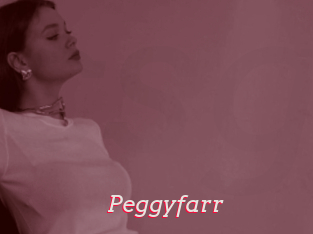 Peggyfarr